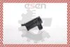 Насос стеклоомывателя LANOS NEXIA/NUBIRA/ACCENT/COROLLA... SKV GERMANY 15SKV016 (фото 3)