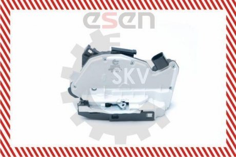 Замок дверей.. SKV GERMANY 16SKV173