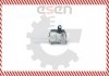 SIŁOWNIK CENTRALNEGO ZAMKA SKODA SUPERB, VW PASSAT Выключатель, контакт двери SKV GERMANY 16SKV312 (фото 1)
