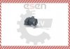 SIŁOWNIK CENTRALNEGO ZAMKA SKODA SUPERB, VW PASSAT Выключатель, контакт двери SKV GERMANY 16SKV312 (фото 4)