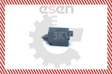 Замок дверей.. SKV GERMANY 16SKV317