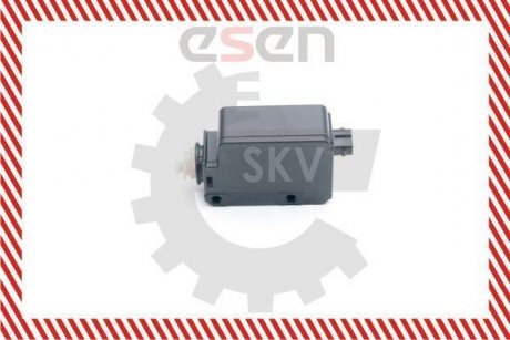 Замок дверей.. SKV GERMANY 16SKV320
