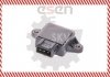 Potencjometr przepustnicy FIAT 7637025, CITROEN 1628L1, 0280122001, 0280 SKV GERMANY 17SKV005 (фото 1)