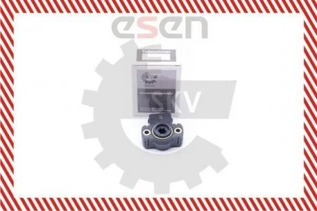 Фото датчик SKV GERMANY 17SKV011 Датчик SKV GERMANY 17SKV011