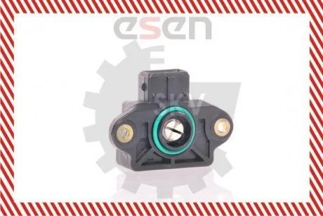 Фото датчик SKV GERMANY 17SKV012 Датчик SKV GERMANY 17SKV012