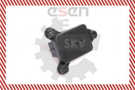 Датчик давления впускного коллектора SKV GERMANY 17SKV100