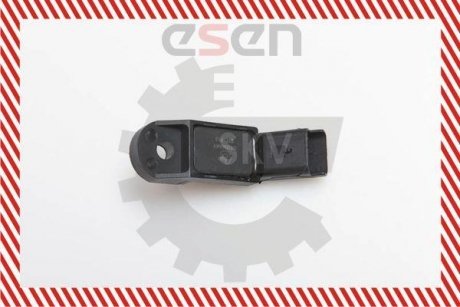 Датчик SKV GERMANY 17SKV112 (фото 1)