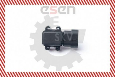 Датчик SKV GERMANY 17SKV130