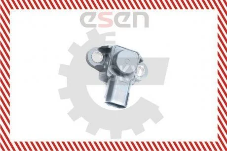 Фото датчик SKV GERMANY 17SKV136 Датчик SKV GERMANY 17SKV136