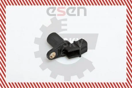 Датчик SKV GERMANY 17SKV203