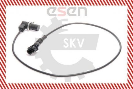 Датчик SKV GERMANY 17SKV208