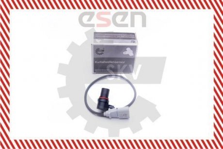 Czujnik AUDI A4 A6 VW BORA GOLF PASSAT 0261210145, 06A SKV SKV GERMANY 17SKV227