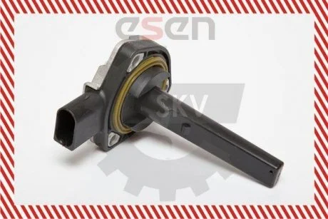 Фото датчик уровня смазки SKV GERMANY 17SKV236 Датчик уровня смазки SKV GERMANY 17SKV236