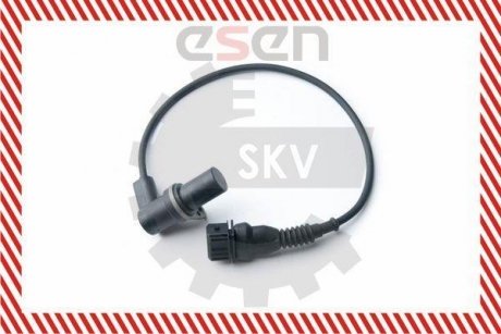 Датчик SKV GERMANY 17SKV239