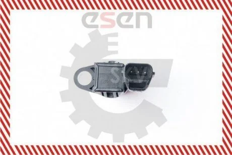 Фото датчик SKV SKV GERMANY 17SKV256 Датчик SKV SKV GERMANY 17SKV256