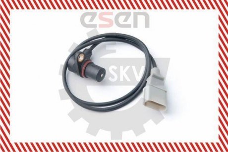 Датчик SKV GERMANY 17SKV265