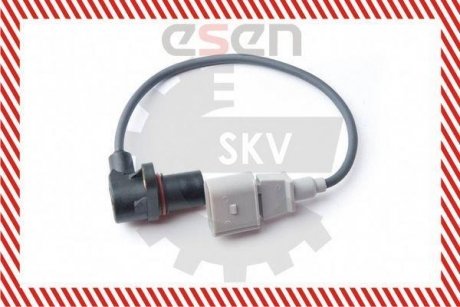 Датчик SKV SKV GERMANY 17SKV268