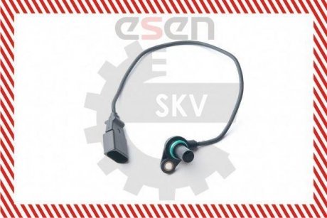 Датчик SKV GERMANY 17SKV270