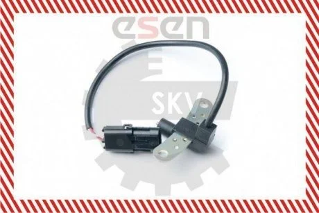 Датчик SKV GERMANY 17SKV284