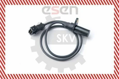 Датчик SKV GERMANY 17SKV292