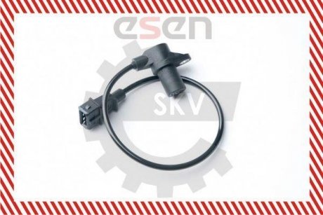 Датчик SKV SKV GERMANY 17SKV295