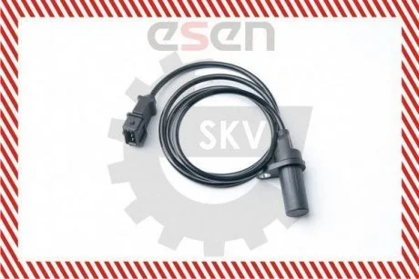 Датчик SKV GERMANY 17SKV298