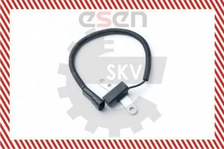 Датчик SKV SKV GERMANY 17SKV316