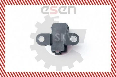 Фото датчик SKV SKV GERMANY 17SKV322 Датчик SKV SKV GERMANY 17SKV322