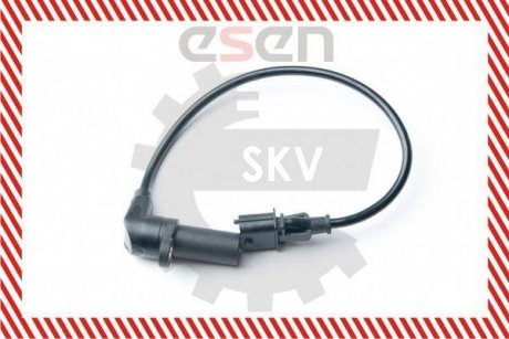 Датчик SKV GERMANY 17SKV325