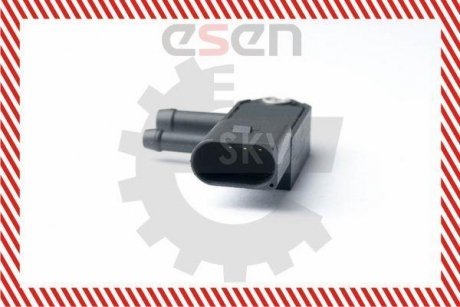 Датчик SKV GERMANY 17SKV333