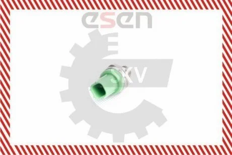 Датчик SKV GERMANY 17SKV361