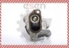 Pompa VACUM VW / AUDI 074145100A, 076145100, 91066 VW / SKV GERMANY 18SKV005 (фото 1)