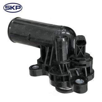 Термостат SKV GERMANY 20SKV119