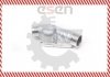 Корпус термостата BMW 3 5 Z5, 11 53 1 722 531 SKV GERMANY 20SKV600 (фото 4)
