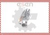 Корпус термостата BMW 3 5 Z5, 11 53 1 722 531 SKV GERMANY 20SKV600 (фото 2)