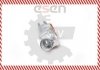 Корпус термостата BMW 3 5 Z5, 11 53 1 722 531 SKV GERMANY 20SKV600 (фото 3)