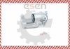 Тормозной суппорт A3,TT tyи/P/ 8N0615424A,SEAT Leon Toledo II SKV GERMANY 23SKV034 (фото 1)