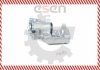 Тормозной суппорт A3,TT tyи/P/ 8N0615424A,SEAT Leon Toledo II SKV GERMANY 23SKV034 (фото 3)