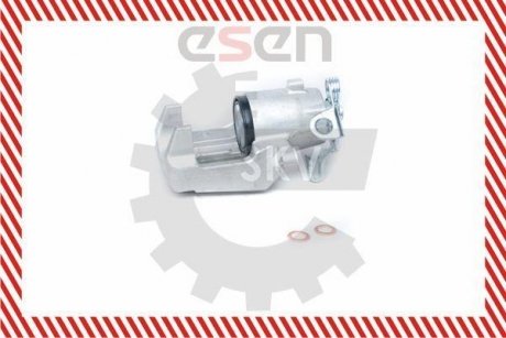 Тормозной суппорт A3,TT tyи/P/ 8N0615424A,SEAT Leon Toledo II SKV GERMANY 23SKV034