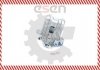 Тормозной суппорт A3,TT tyи/P/ 8N0615424A,SEAT Leon Toledo II SKV GERMANY 23SKV034 (фото 5)