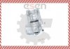 Тормозной суппорт A3,TT tyи/P/ 8N0615424A,SEAT Leon Toledo II SKV GERMANY 23SKV034 (фото 6)