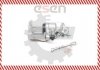 Тормозной суппорт VECTRA C тии/L/ 93172182, OPEL SIGNUM,SAAB 9-3 SKV GERMANY 23SKV073 (фото 1)