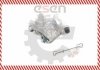 Тормозной суппорт VECTRA C тии/L/ 93172182, OPEL SIGNUM,SAAB 9-3 SKV GERMANY 23SKV073 (фото 2)