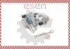 Тормозной суппорт VECTRA C тии/L/ 93172182, OPEL SIGNUM,SAAB 9-3 SKV GERMANY 23SKV073 (фото 4)