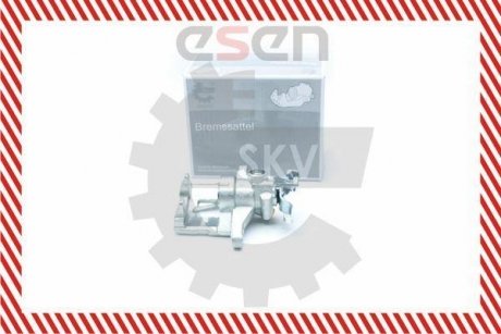 Тормозной суппорт SKV GERMANY 23SKV144