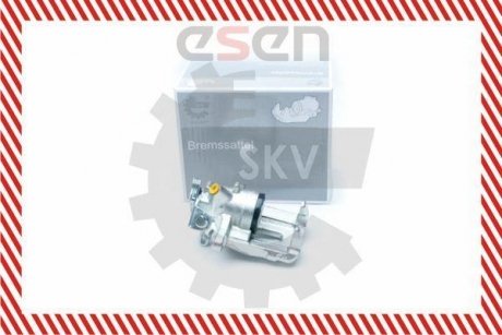 Тормозной суппорт SKV GERMANY 23SKV213 (фото 1)