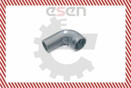 Шлангопровод SKV SKV GERMANY 24SKV032