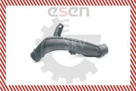 Фото шлангопровод SKV SKV GERMANY 24SKV045 Шлангопровод SKV SKV GERMANY 24SKV045