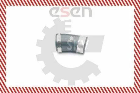 Фото шлангопровод SKV GERMANY 24SKV047 Шлангопровод SKV GERMANY 24SKV047