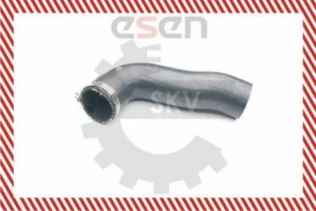 Фото шлангопровод SKV GERMANY 24SKV048 Шлангопровод SKV GERMANY 24SKV048